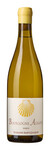 Bilde av produktet Dom. Saint-Jacques Bourgogne Aligote 2021