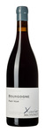 Bilde av produktet Xavier Monnot Bourgogne Pinot Noir 2023