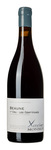 Bilde av produktet Xavier Monnot Beaune 1er Cru Cent Vignes 2022