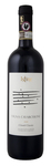Bilde av produktet Istine Vigna Cavarchione Chianti Classico 2020