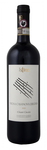 Bilde av produktet Istine Chianti Classico Casanova dell'Aia 2020