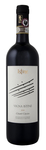 Bilde av produktet Istine Vigna Chianti Classico 2020