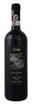Bilde av produktet Istine Levigne Chianti Classico Riserva 2019