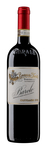 Bilde av produktet Barale Barolo Castellero 2019