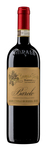 Bilde av produktet Barale Barolo Monrobiolo di Bussia 2019