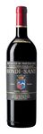 Bilde av produktet Biondi-Santi Brunello di Montalcino Riserva 2016