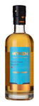 Bilde av produktet Myken Ocean Heart Batch 1