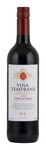Bilde av produktet Bod. Aragonesas Viña Temprana Crianza