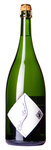Bilde av produktet Derain Chut Derain Brut Nature 2021