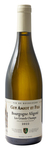 Bilde av produktet Guy Amiot & Fils Bourgogne Aligotè Les Grands Champs 2022