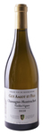 Bilde av produktet Guy Amiot & Fils Chassagne-Montrachet Vieilles Vignes Blanc 2023