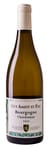 Bilde av produktet Guy Amiot & Fils Cuvée Flavie Bourgogne Chardonnay 2022