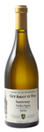Bilde av produktet Guy Amiot & Fils Santenay Vieilles Vignes Blanc 2022
