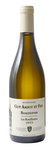 Bilde av produktet Guy Amiot & Fils Bouzeron Les Bouillottes 2022