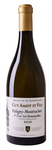 Bilde av produktet Guy Amiot & Fils Puligny-Montrachet 1er Cru Les Demoiselles Blanc 2021