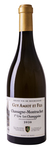 Bilde av produktet Guy Amiot & Fils Chassagne-Montrachet 1er Cru Champgains Blanc 2022