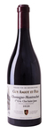 Bilde av produktet Guy Amiot & Fils Chassagne-Montrachet 1er Cru Clos St. Jean Rouge 2021