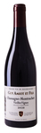 Bilde av produktet Guy Amiot & Fils Chassagne-Montrachet VV Rouge 2021