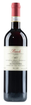 Bilde av produktet Gianfranco Alessandria Barolo 2019
