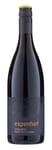 Bilde av produktet Espenhof Kisselberg Pinot Noir 2019
