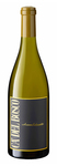 Bilde av produktet Ca'del Bosco Curtefranca Chardonnay 2018