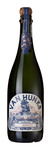 Bilde av produktet Van Hunks Cap Classique Brut