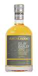 Bilde av produktet Bruichladdich Islay Barley 2013