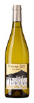 Bilde av produktet Girolamo Russo Nerina Etna Bianco