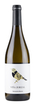 Bilde av produktet Zorzal Garnacha Blanca 2024