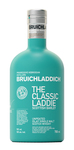 Bilde av produktet Bruichladdich The Classic Laddie
