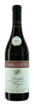 Bilde av produktet Cavallotto Langhe Grign 2022