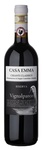 Bilde av produktet Casa Emma Vignalparco Chianti Classico Riserva