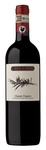 Bilde av produktet Casa Emma Chianti Classico