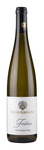 Bilde av produktet Emrich-Schönleber Frühtau Monzinger Riesling Trocken 2022