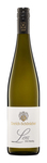 Bilde av produktet Emrich-Schönleber Lenz Riesling 2022