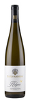 Bilde av produktet Emrich-Schönleber Halgans Riesling Trocken 2022