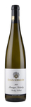Bilde av produktet Emrich-Schönleber Monzinger Niederberg Riesling Kabinett 2022