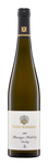 Bilde av produktet Emrich-Schönleber Monzinger Niederberg Riesling Trocken 1G 2022