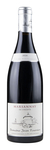 Bilde av produktet Jean Fournier Marsannay Rouge Es Chezots 2020