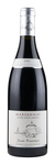 Bilde av produktet Jean Fournier Cuvée Saint Urbain Marsannay Rouge 2020