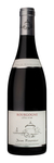 Bilde av produktet Jean Fournier Bourgogne Rouge 2021