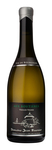 Bilde av produktet Jean Fournier Bourgogne Aligoté Aux Boutières 2020