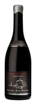 Bilde av produktet Jean Fournier Côte de Nuits-Villages Vieilles Vignes 2020