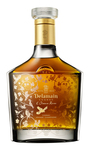 Bilde av produktet Delamain Grande Champagne Oiseau Rare