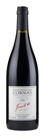 Bilde av produktet Paris Cornas Granit 60 2020