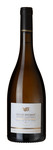 Bilde av produktet Veuve Doussot Coteaux Champenois Blanc 2019