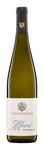 Bilde av produktet Emrich-Schönleber Mineral Riesling Trocken 2022