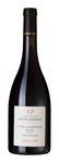 Bilde av produktet Veuve Doussot Coteaux Champenois Rouge 2019