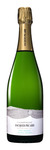 Bilde av produktet Jacques Picard Zero Dosage Double Solera