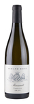 Bilde av produktet Armand Heitz Meursault Vireuils 2020